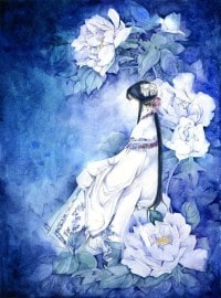 相乱欲何如
