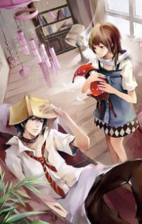 女神,来斤白菜!