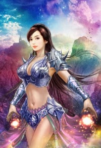 别惹八岁娘子-诱上八岁娘子