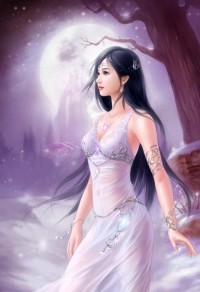天体