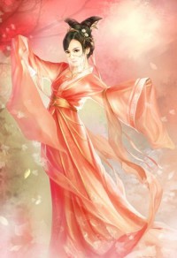 世陨
