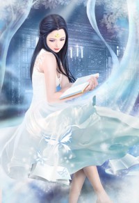 情驭冷姬:抢来的王妃
