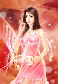 重生之我家娘子很高冷的