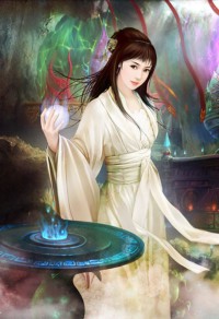 囚宠