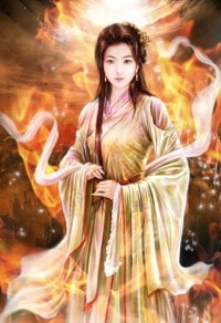 (原神同人)原神:一觉醒来两千年白干