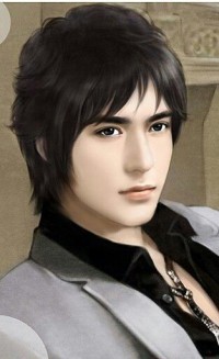 万道剑尊剑无双