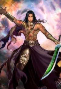 葉辰仙武帝尊免費