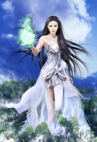含檀(婚外情,制服控)