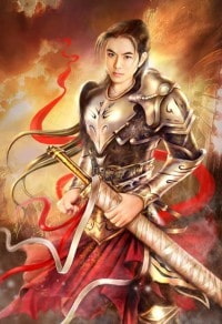 惡魔就在身邊