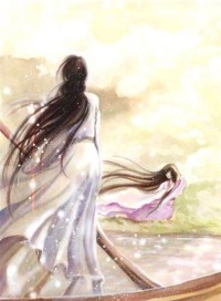 快穿:這個女配很邪門
