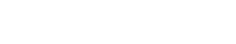 乌苏小说吧