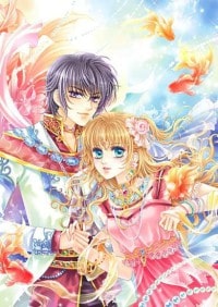 白昼如焚[ABO]