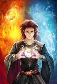 遊戲設計師：開局震驚友商
