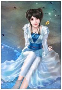 渣男不渣[快穿]