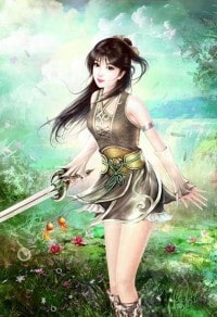 （BL/綜影視同人）救世主追夫日記［HP十霍比特］