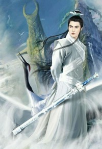 快穿：不服来战