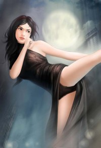 薄先生请指教
