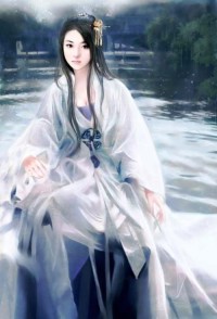 脏糖