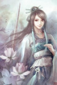 重生之巨变