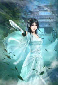 博弈局中局：漂亮女局长