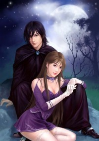 百合古文大集合9