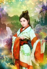追妻路漫漫
