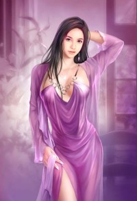 怜玉
