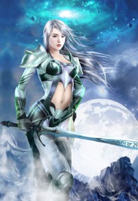 都御使夫君吊炸天