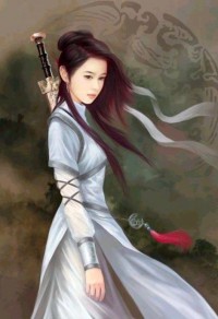 女帝别闹，我只是个守门小兵
