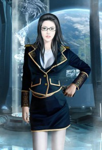 农门傻女：腹黑相公，别太猛
