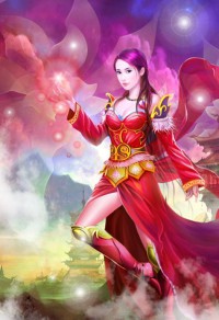 悦虐女教师之美奈子