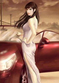 旃檀香事