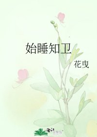 始睡知衛